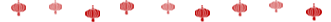 佰能藍(lán)天