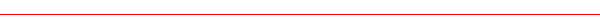 佰能藍(lán)天