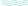 佰能藍(lán)天