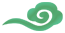 佰能藍天