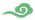 佰能藍天