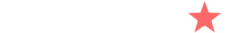 佰能藍天