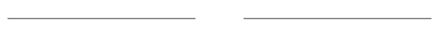 佰能藍(lán)天