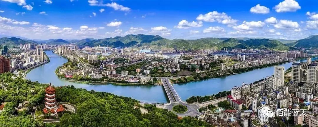 佰能藍(lán)天 佰能藍(lán)天