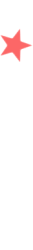 佰能藍天