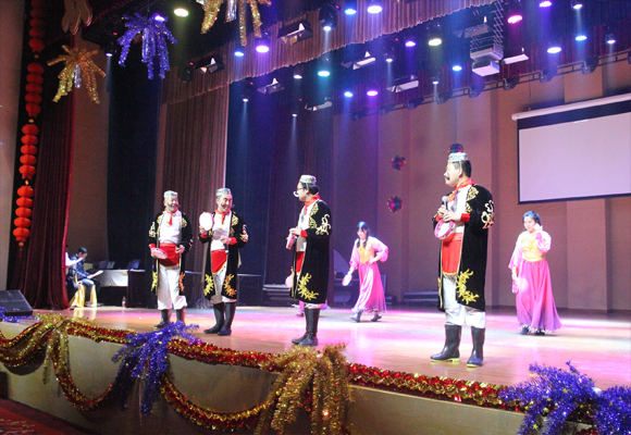 IMG_2000.JPG