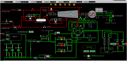 1-150R610292J58.jpg