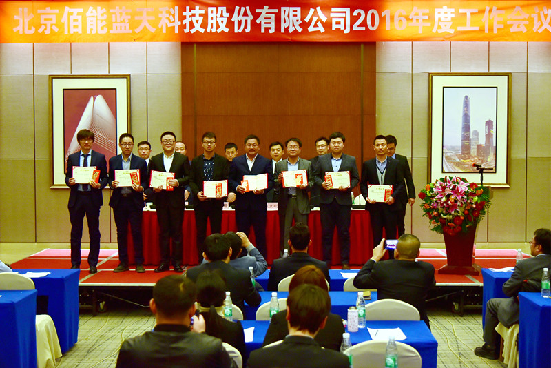 1-1F21G62452S4.jpg