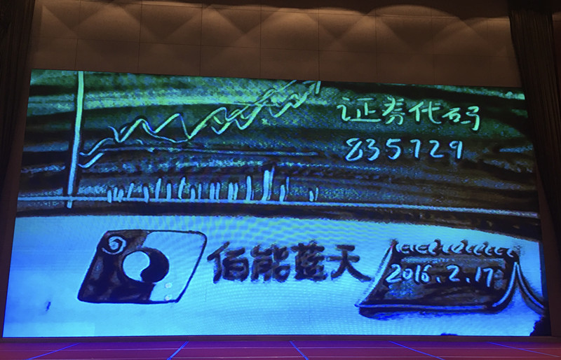 1-1F21G6260DZ.jpg