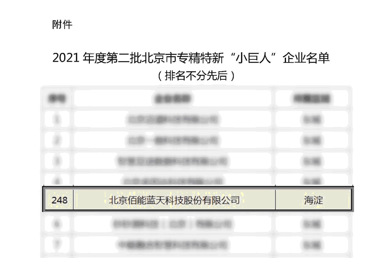 C:\Users\Administrator\Desktop\P020220301588842711764_頁面_1.jpg