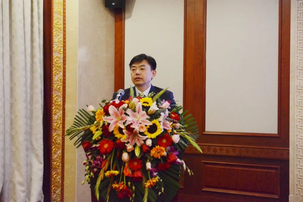 佰能藍(lán)天