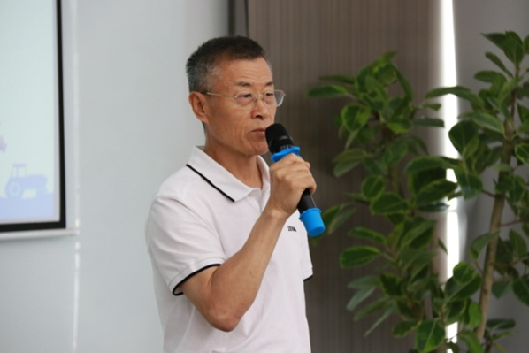 佰能藍(lán)天