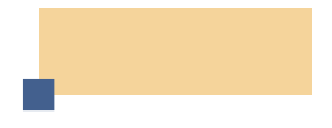 佰能藍(lán)天